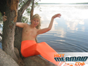 hotmermaid.com - Galerie