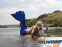 hotmermaid.com - Galerie