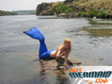 hotmermaid.com - Galerie