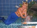 hotmermaid.com - Galerie