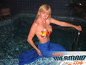 hotmermaid.com - Galerie