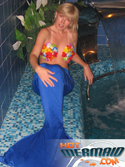 hotmermaid.com - Galerie