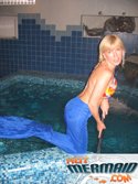 hotmermaid.com - Galerie