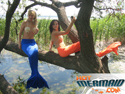 hotmermaid.com - Galerie