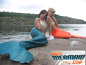 hotmermaid.com - Galerie