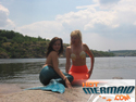 hotmermaid.com - Galerie