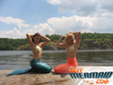 hotmermaid.com - Galerie