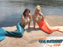 hotmermaid.com - Galerie