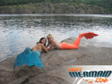 hotmermaid.com - Galerie