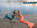 hotmermaid.com - Galerie