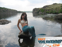 hotmermaid.com - Galerie