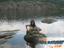 hotmermaid.com - Galerie