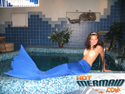 hotmermaid.com - Galerie