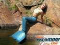 hotmermaid.com - Galerie