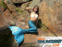 hotmermaid.com - Galerie