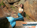 hotmermaid.com - Galerie