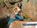 hotmermaid.com - Galerie