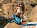 hotmermaid.com - Galerie