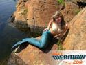 hotmermaid.com - Galerie