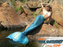 hotmermaid.com - Galerie