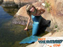 hotmermaid.com - Galerie