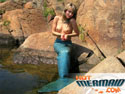 hotmermaid.com - Galerie