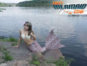 hotmermaid.com - Galerie