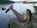 hotmermaid.com - Galerie