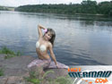 hotmermaid.com - Galerie