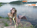 hotmermaid.com - Galerie