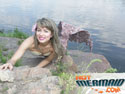 hotmermaid.com - Galerie