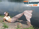 hotmermaid.com - Galerie