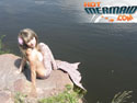 hotmermaid.com - Galerie