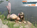 hotmermaid.com - Galerie