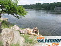 hotmermaid.com - Galerie