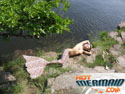 hotmermaid.com - Galerie