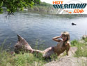 hotmermaid.com - Galerie