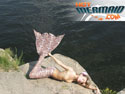 hotmermaid.com - Galerie