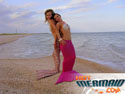 hotmermaid.com - Galerie