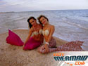 hotmermaid.com - Galerie