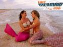 hotmermaid.com - Galerie