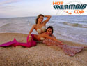 hotmermaid.com - Galerie