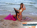 hotmermaid.com - Galerie