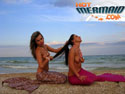 hotmermaid.com - Galerie