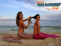 hotmermaid.com - Galerie