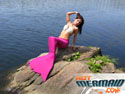 hotmermaid.com - Galerie