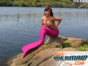 hotmermaid.com - Galerie