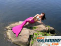 hotmermaid.com - Galerie