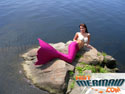 hotmermaid.com - Galerie