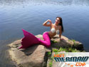 hotmermaid.com - Galerie